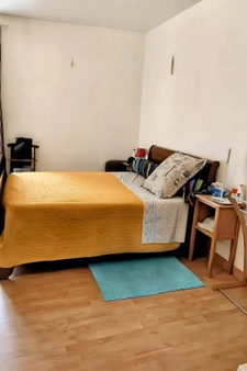 Bassin de Fougeres : Immeuble 3 biens rénovés   2 loués + 1 