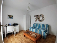 EXCLUSIVITÉ - LIFFRÉ - MAISON T4 SUD  IDÉALE RÉSIDENCE PRINC