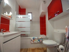 EXCLUSIVITÉ - LIFFRÉ - MAISON T4 SUD  IDÉALE RÉSIDENCE PRINC