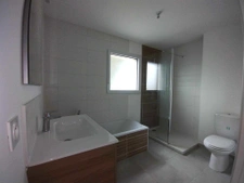   Maison T5/T6 Neuve  Lumineuse 105m2 proche commodités 