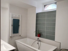 RARE LONGERE 180m2 plein Sud 4Ch - Grande pièce de vie & Sta