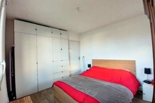 T3 lumineux avec terrasse et jardin  LIFFRE