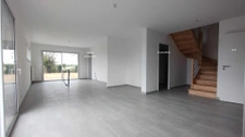   Maison T5/T6 Neuve  Lumineuse 105m2 proche commodités 