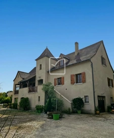 Maison  8 pièces  175 m2 16