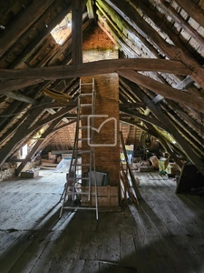 Ancienne ferme 11