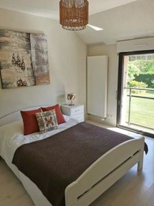 Maison 7 pièces - 165 m2 8
