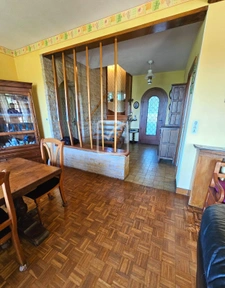 Maison en pierre 8
