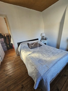Maison en pierre de 150 m2 6