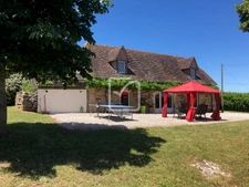 propriété d'exception 314 m2 2