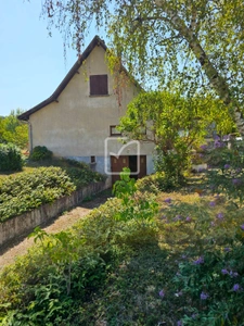 Maison 93 m2 + véranda 36 m2 3