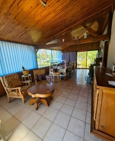 Maison 93 m2 + véranda 36 m2 8