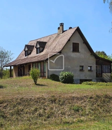 Maison 93 m2 + véranda 36 m2 2