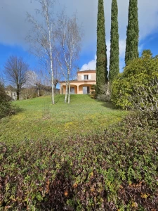 Maison 4pièces 145 m2 8