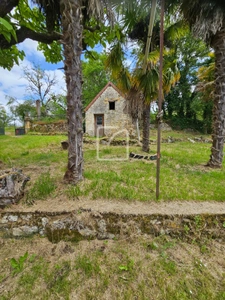Ancienne ferme 8