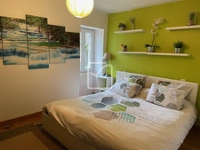 propriété d'exception 314 m2 13