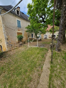 Ancienne ferme 2