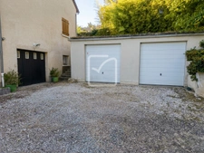 Maison  8 pièces  175 m2 5