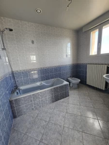 Maison 4pièces 145 m2 6