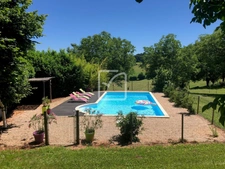 propriété d'exception 314 m2 3