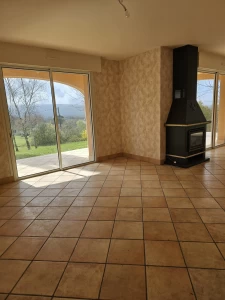 Maison 4pièces 145 m2 7