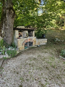 Maison en pierre 9