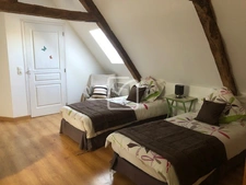 propriété d'exception 314 m2 11