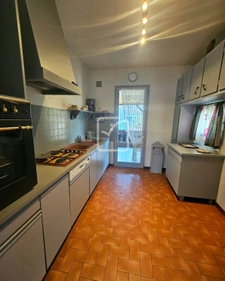 Maison 93 m2 + véranda 36 m2 6