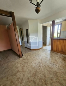 Maison  8 pièces  175 m2 15