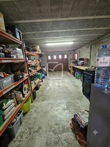 Maison  8 pièces  175 m2 13