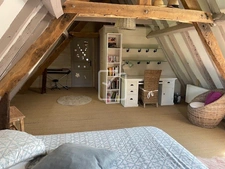 propriété d'exception 314 m2 12