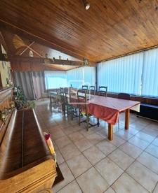 Maison 93 m2 + véranda 36 m2 7