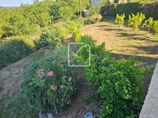 Maison  8 pièces  175 m2 3