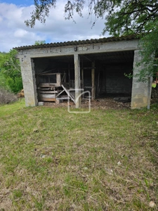 Ancienne ferme 9