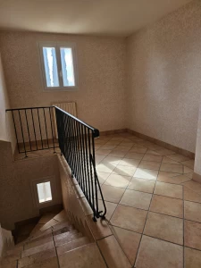 Maison 4pièces 145 m2 10