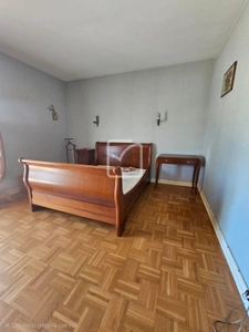 Maison 93 m2 + véranda 36 m2 11