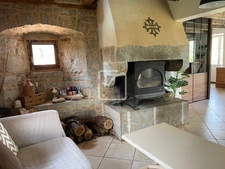 propriété d'exception 314 m2 4