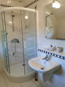 Maison 7 pièces - 165 m2 9