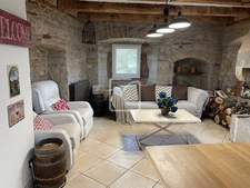 propriété d'exception 314 m2 9
