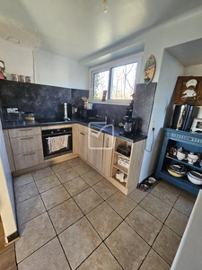 Maison en pierre de 150 m2 4