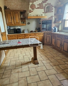 Maison  8 pièces  175 m2 7