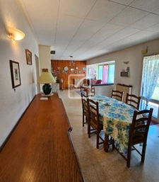 Maison 93 m2 + véranda 36 m2 5