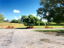 Terrain constructible 1 572 m2 3