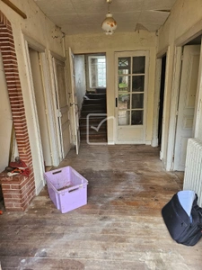 Ancienne ferme 12