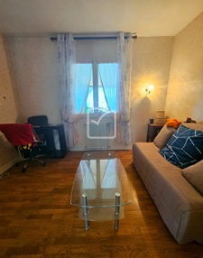 Maison 93 m2 + véranda 36 m2 10