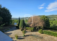 Maison  8 pièces  175 m2 2