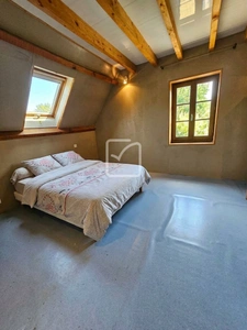 Maison  8 pièces  175 m2 9