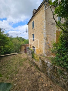 Ancienne ferme 6