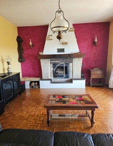 Maison en pierre 7