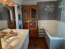 propriété d'exception 314 m2 7