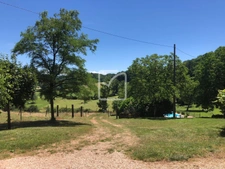 propriété d'exception 314 m2 5